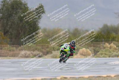 media/Mar-16-2024-CVMA (Sat) [[a528fcd913]]/Race 4 Formula Middleweight (Holeshot Race)/